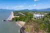17/18-24 Janett Street, Yorkeys Knob, Qld 4878