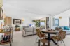 17/18-24 Janett Street, Yorkeys Knob, Qld 4878-Image