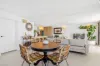 17/18-24 Janett Street, Yorkeys Knob, Qld 4878-Image