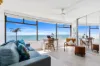 17/18-24 Janett Street, Yorkeys Knob, Qld 4878-Image