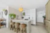 17/18-24 Janett Street, Yorkeys Knob, Qld 4878-Image
