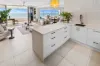 17/18-24 Janett Street, Yorkeys Knob, Qld 4878-Image