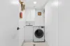 17/18-24 Janett Street, Yorkeys Knob, Qld 4878-Image