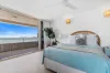 17/18-24 Janett Street, Yorkeys Knob, Qld 4878-Image