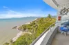 17/18-24 Janett Street, Yorkeys Knob, Qld 4878-Image