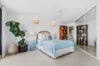 17/18-24 Janett Street, Yorkeys Knob, Qld 4878-Image