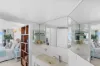17/18-24 Janett Street, Yorkeys Knob, Qld 4878-Image