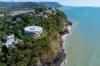 17/18-24 Janett Street, Yorkeys Knob, Qld 4878-Image