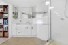 17/18-24 Janett Street, Yorkeys Knob, Qld 4878-Image