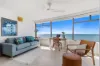 17/18-24 Janett Street, Yorkeys Knob, Qld 4878-Image
