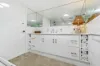 17/18-24 Janett Street, Yorkeys Knob, Qld 4878-Image