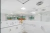 17/18-24 Janett Street, Yorkeys Knob, Qld 4878-Image