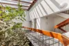 17/18-24 Janett Street, Yorkeys Knob, Qld 4878-Image