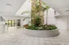 17/18-24 Janett Street, Yorkeys Knob, Qld 4878-Image