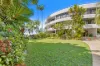 17/18-24 Janett Street, Yorkeys Knob, Qld 4878-Image