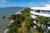 17/18-24 Janett Street, Yorkeys Knob, Qld 4878-Image