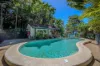 17/18-24 Janett Street, Yorkeys Knob, Qld 4878-Image
