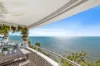 17/18-24 Janett Street, Yorkeys Knob, Qld 4878-Image