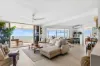 17/18-24 Janett Street, Yorkeys Knob, Qld 4878-Image