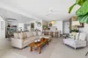 17/18-24 Janett Street, Yorkeys Knob, Qld 4878-Image