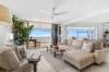 17/18-24 Janett Street, Yorkeys Knob, Qld 4878-Image