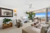 17/18-24 Janett Street, Yorkeys Knob, Qld 4878-Image