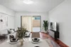 17/18 Broadway, Glenelg South, SA 5045