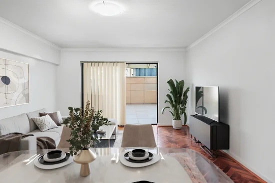 17/18 Broadway, Glenelg South, SA 5045