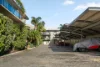 17/18 Broadway, Glenelg South, SA 5045-Image