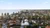 17/18 Broadway, Glenelg South, SA 5045-Image
