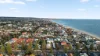 17/18 Broadway, Glenelg South, SA 5045-Image