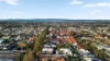 17/18 Broadway, Glenelg South, SA 5045-Image