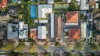 17/18 Broadway, Glenelg South, SA 5045-Image