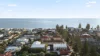17/18 Broadway, Glenelg South, SA 5045-Image