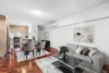 17/18 Broadway, Glenelg South, SA 5045-Image
