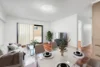 17/18 Broadway, Glenelg South, SA 5045-Image