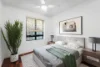17/18 Broadway, Glenelg South, SA 5045-Image