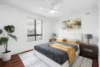 17/18 Broadway, Glenelg South, SA 5045-Image