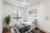 17/18 Broadway, Glenelg South, SA 5045-Image