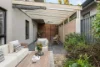 17/18 Broadway, Glenelg South, SA 5045-Image