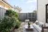 17/18 Broadway, Glenelg South, SA 5045-Image