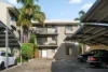 17/18 Broadway, Glenelg South, SA 5045-Image