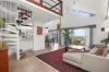 17/18 Harry Chan Avenue, Darwin City, NT 0800