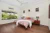 17/18 Harry Chan Avenue, Darwin City, NT 0800-Image