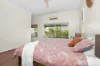 17/18 Harry Chan Avenue, Darwin City, NT 0800-Image