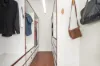 17/18 Harry Chan Avenue, Darwin City, NT 0800-Image