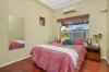 17/18 Harry Chan Avenue, Darwin City, NT 0800-Image