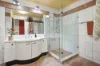 17/18 Harry Chan Avenue, Darwin City, NT 0800-Image