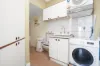 17/18 Harry Chan Avenue, Darwin City, NT 0800-Image