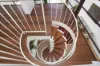 17/18 Harry Chan Avenue, Darwin City, NT 0800-Image